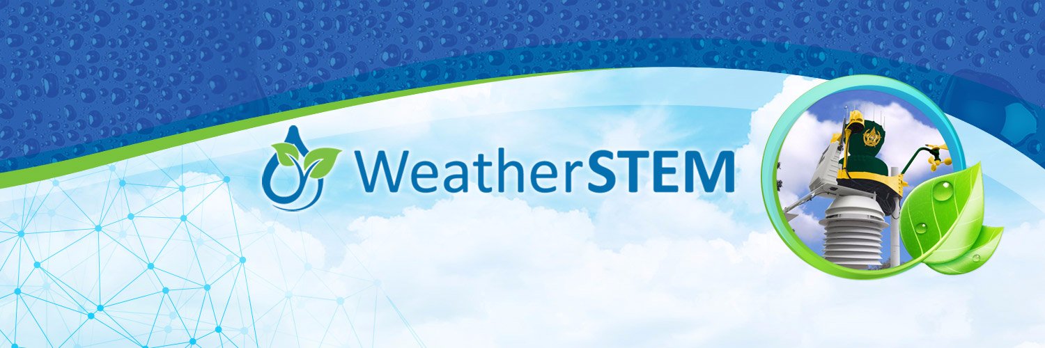 BCSOWxSTEM's profile banner image