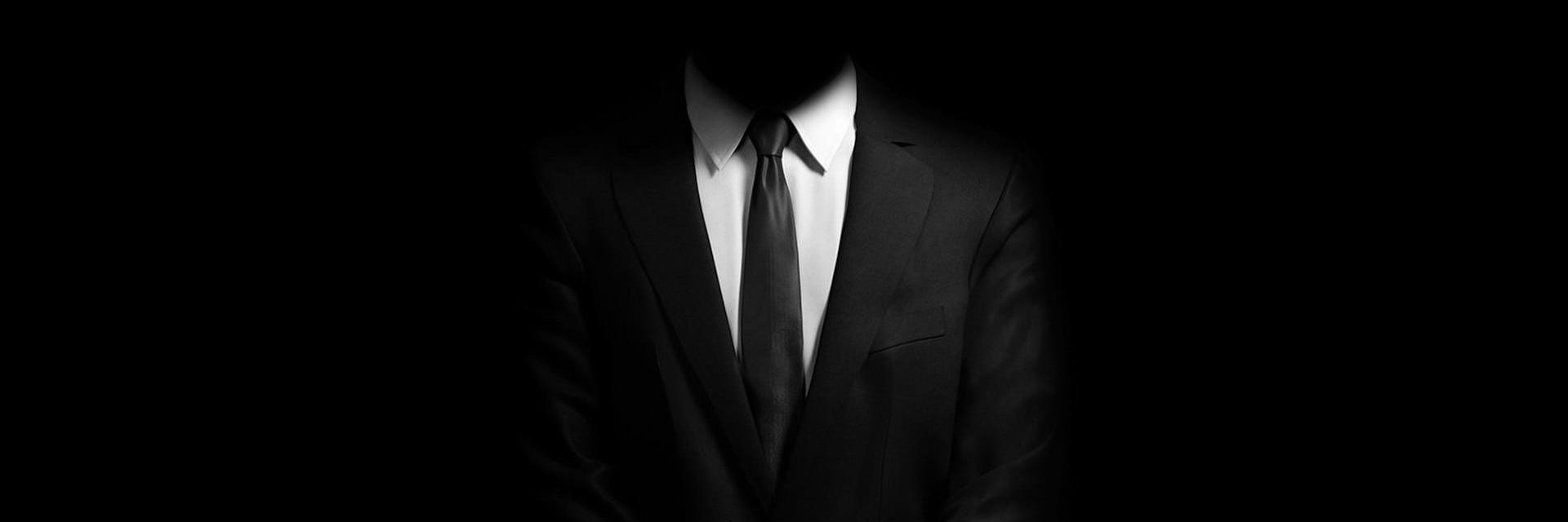NICOALBULESCU's profile banner image