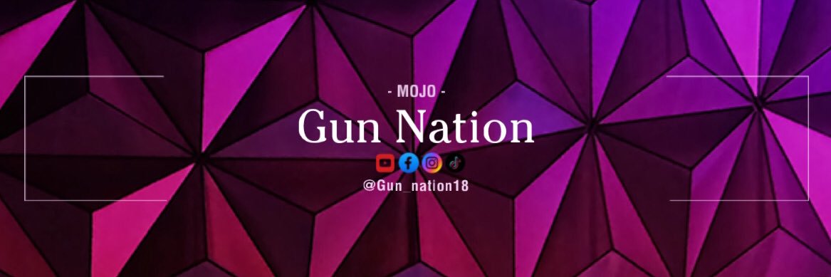 Gun_nation banner