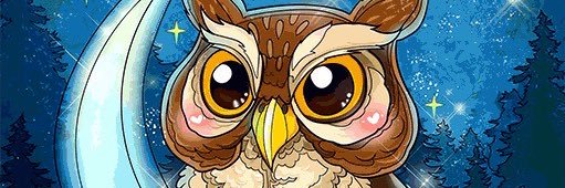 chusins1108's profile banner image
