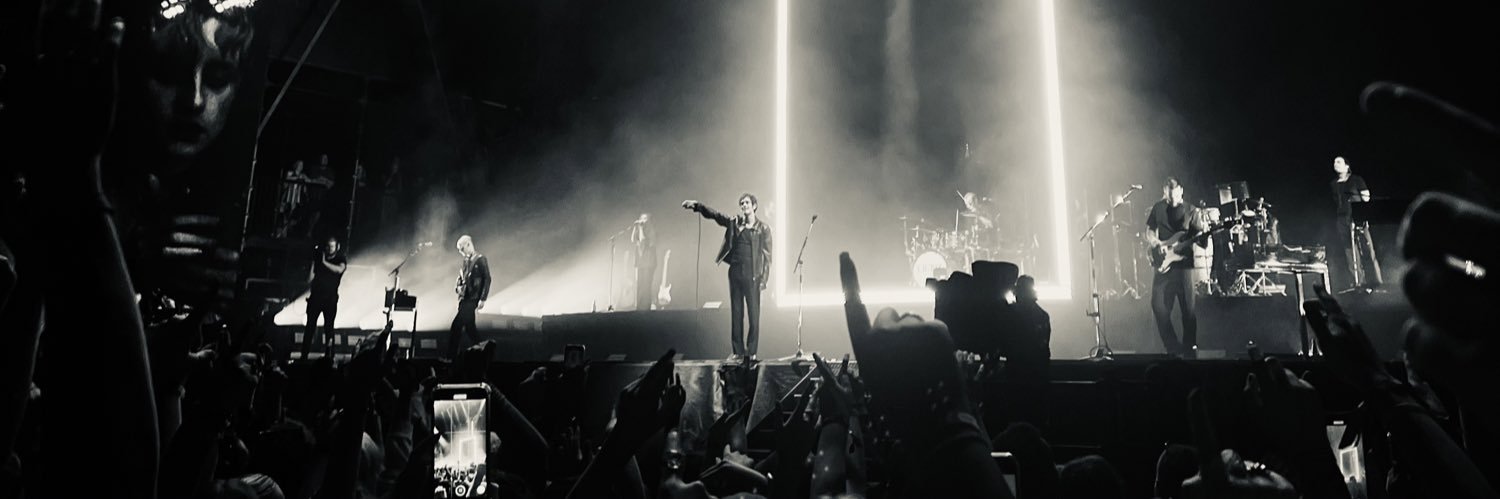 L1l_buS's profile banner image