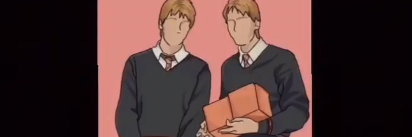 jamieweasley_'s profile banner image