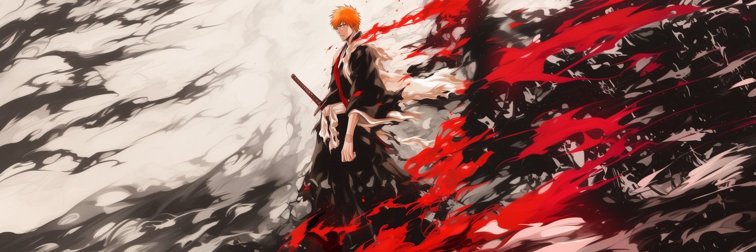 Name cannot be blank banner