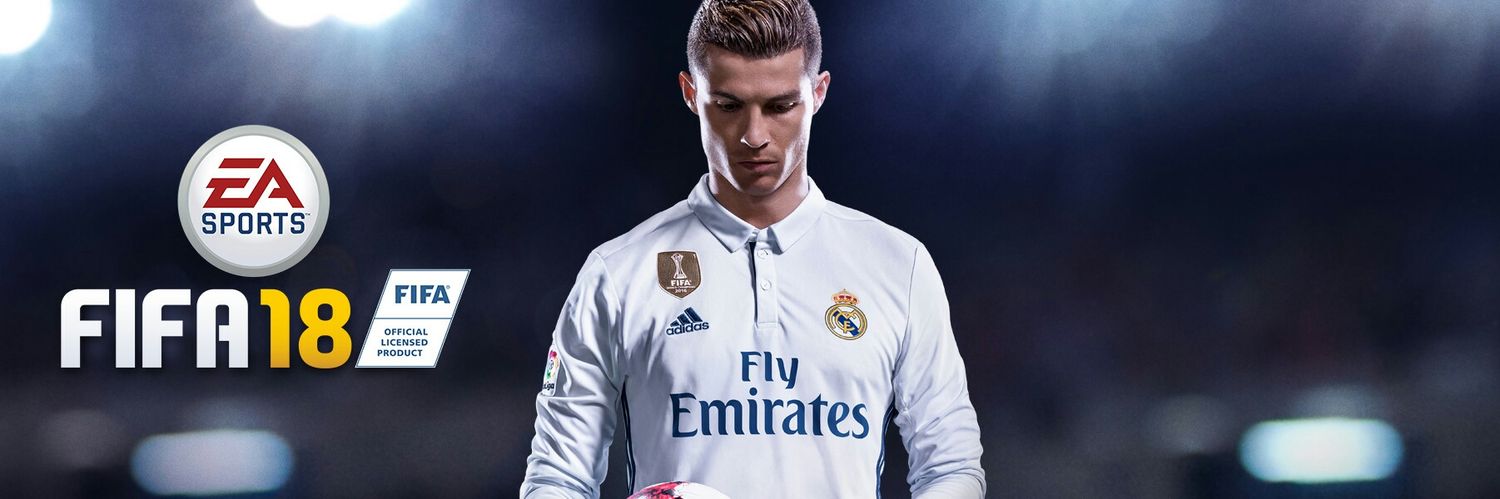 NewsFIFABR's profile banner image