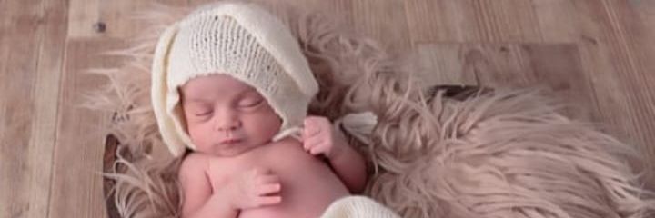 KimmiiEscobar's profile banner image