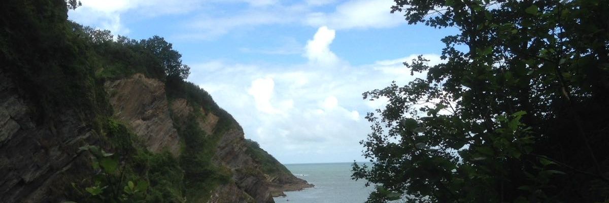 Lisegem1's profile banner image