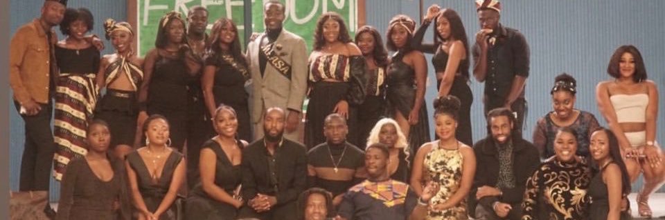 vsu_asa_'s profile banner image