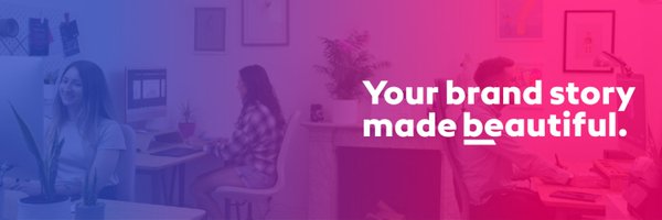 yardbstudios Profile Banner