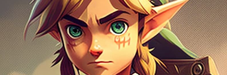 Matrim banner