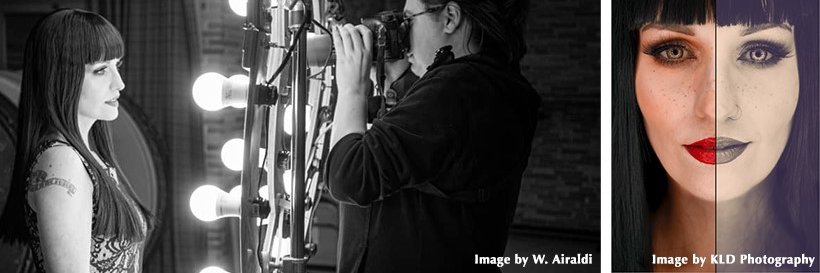KLD_Photography's profile banner image