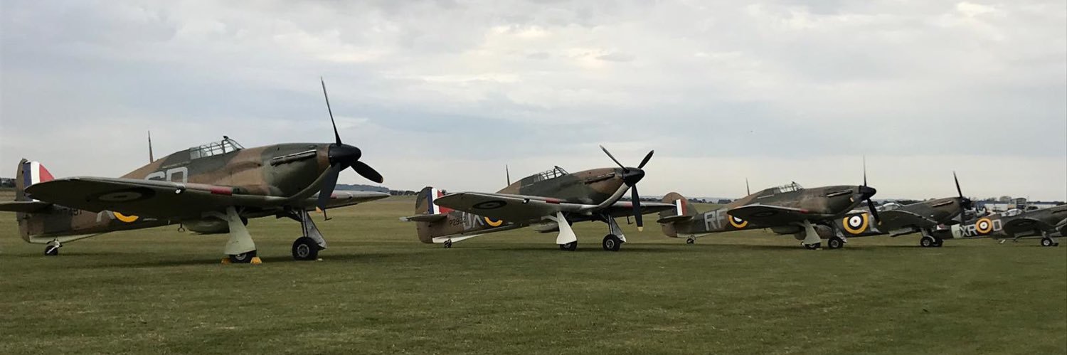 1welly1's profile banner image