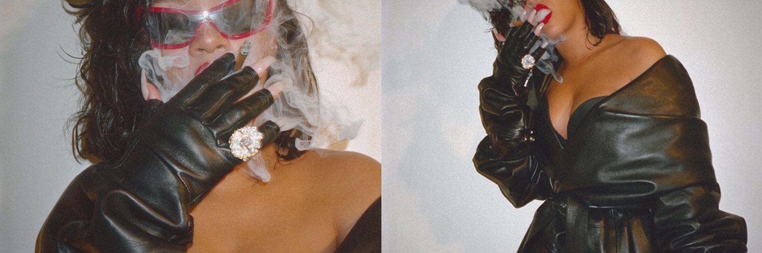 _voodoo___'s profile banner image