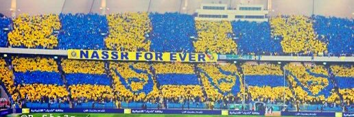 السلــولي💫 banner