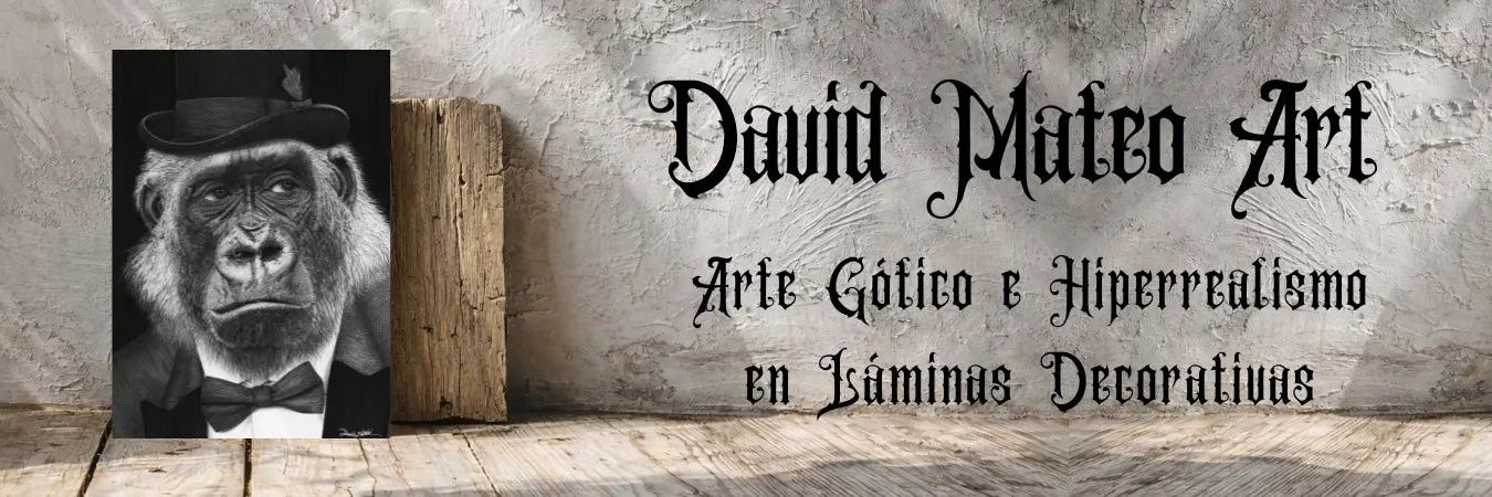 Dabid286's profile banner image