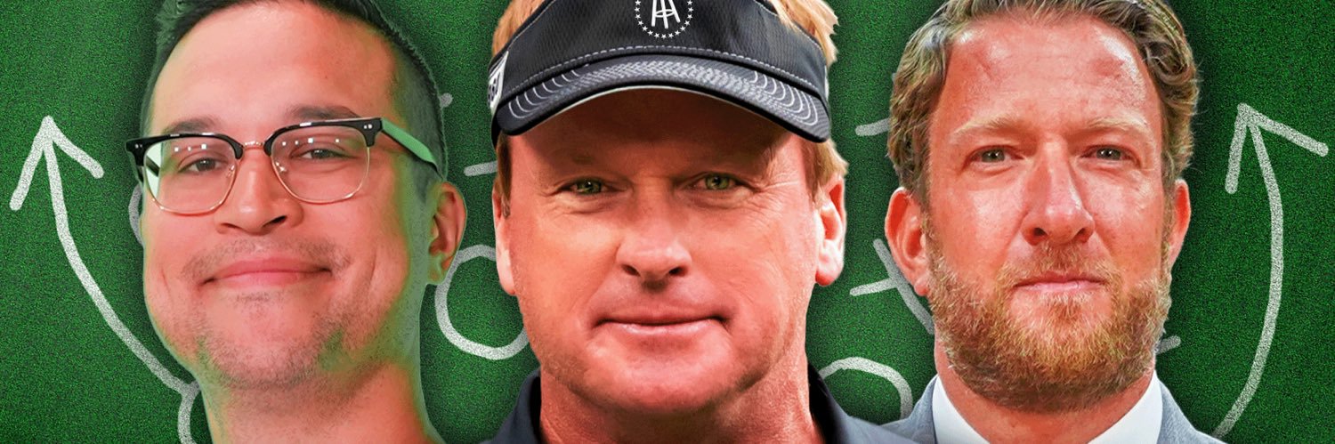 The Shred Line banner