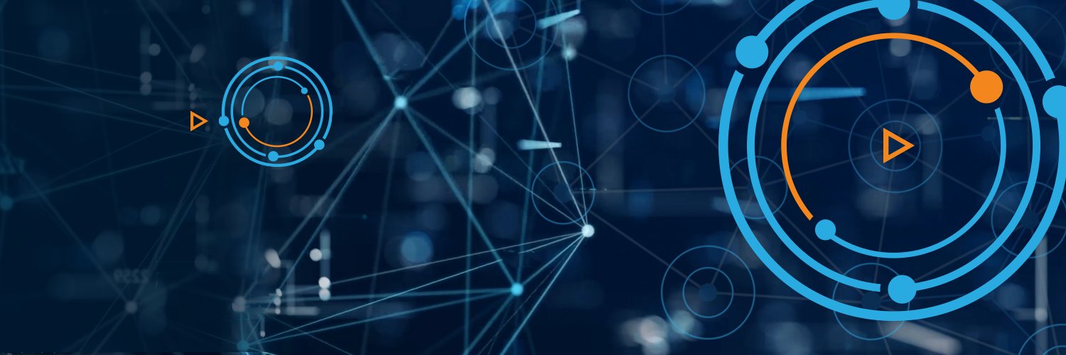 Bright Computing banner