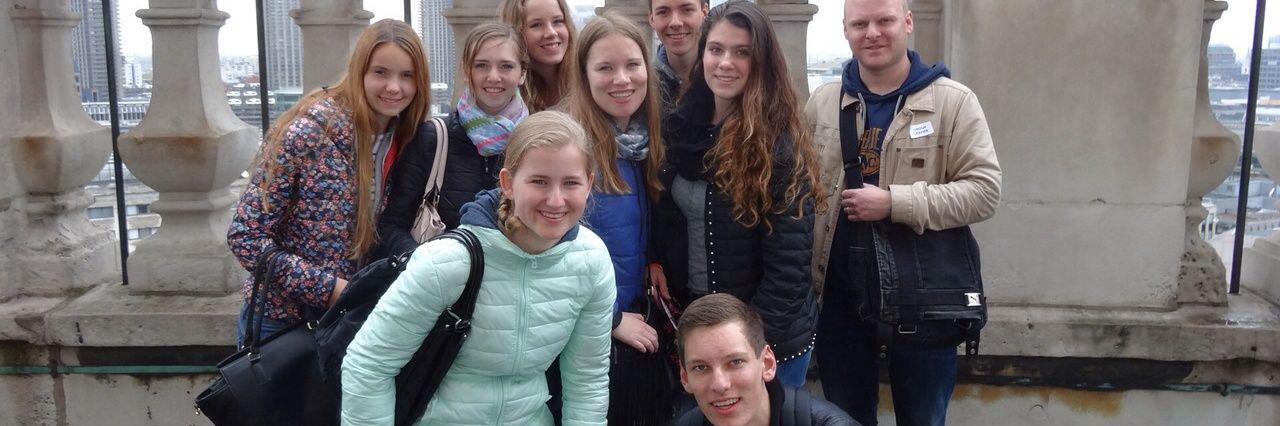 Birgit_Jaspers's profile banner image