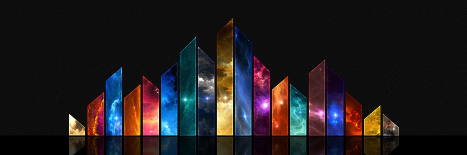 1DeniseBoyce's profile banner image