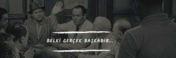 Güney Dağdeviren Profile Banner