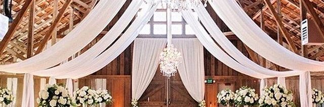 OurWedding2020's profile banner image