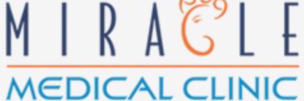 thebeandoc's profile banner image