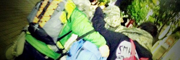 takusan1794 Profile Banner