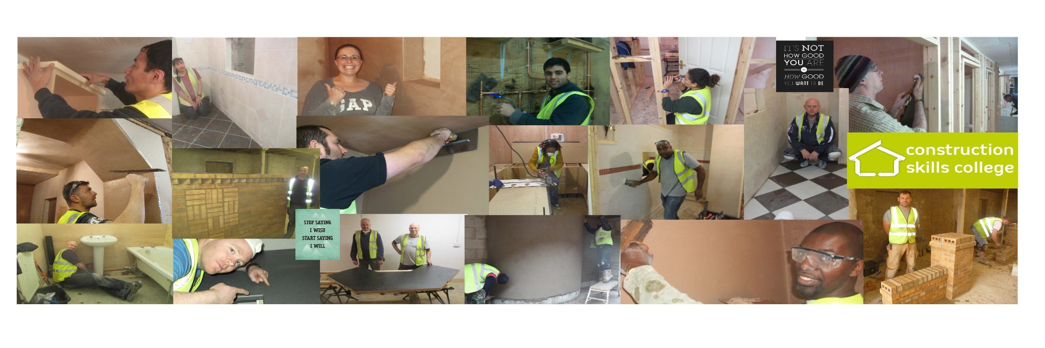 constructskills's profile banner image