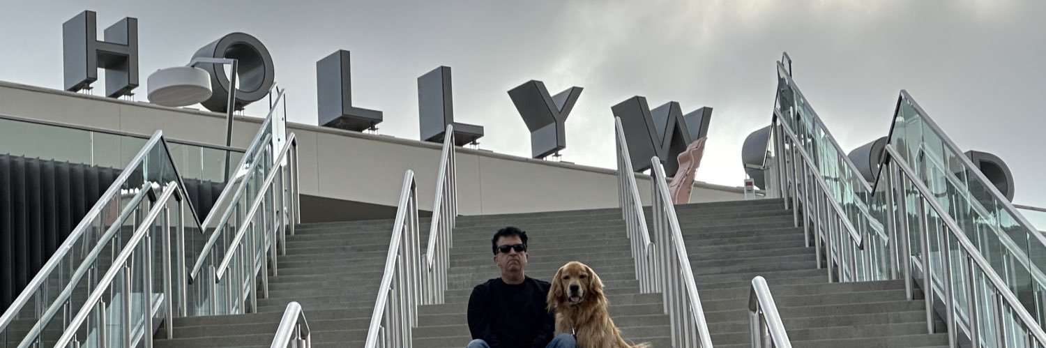 Corey Mandell banner