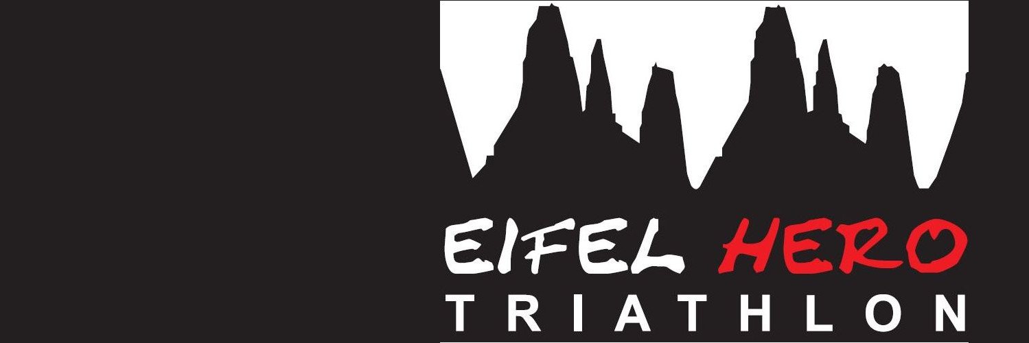 eifelhero's profile banner image