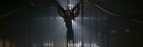 mrhorrorlover96's profile banner image