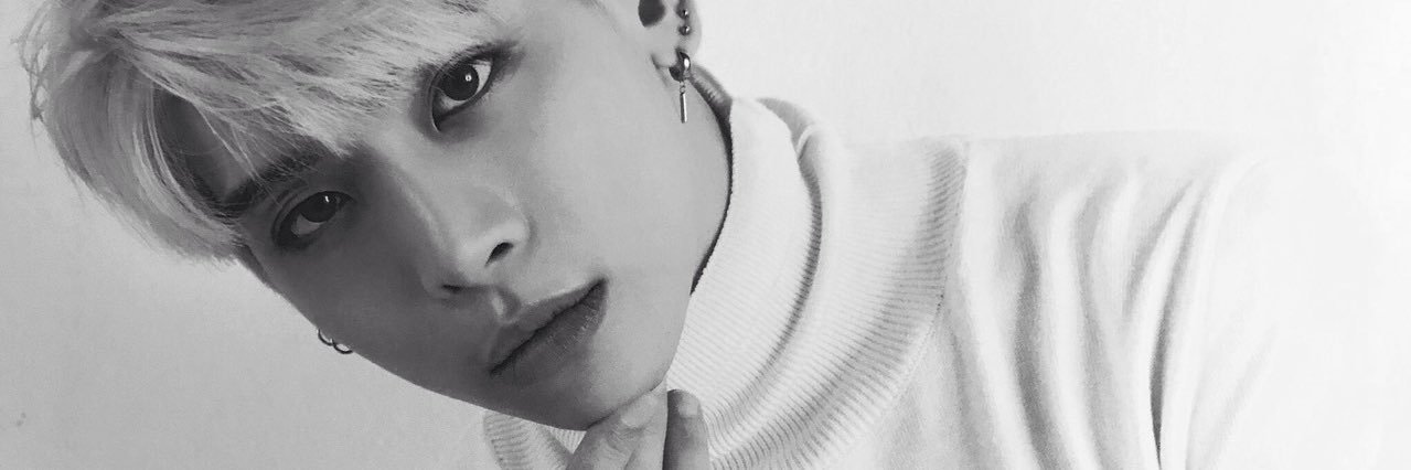 ☾ banner