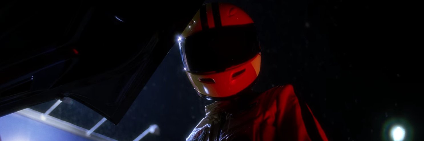 manuzapa's profile banner image
