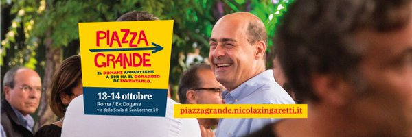 RVisini Profile Banner