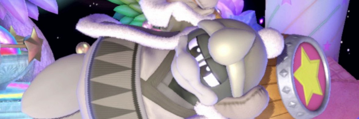 Stormy_Sensei's profile banner image