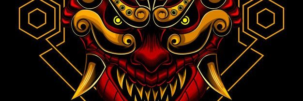 MabRman's profile banner image