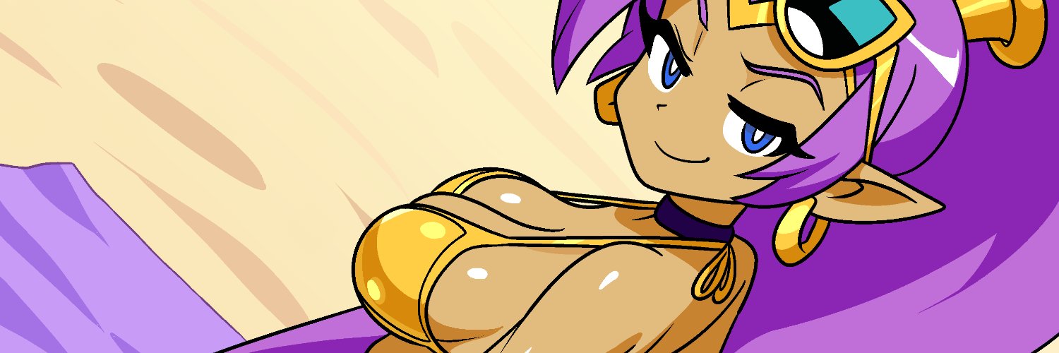 🔞Wally-Roo (COMMS OPEN 2/5's banner