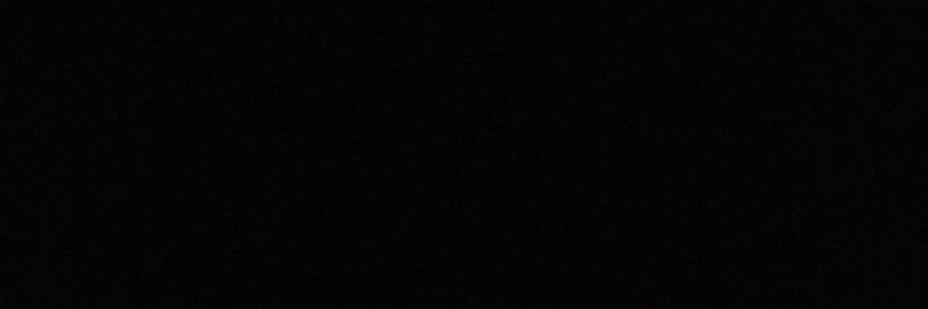 kingIeon's profile banner image