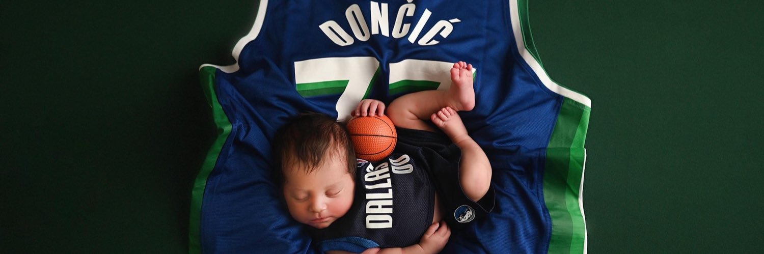 Lindsey Duncan banner