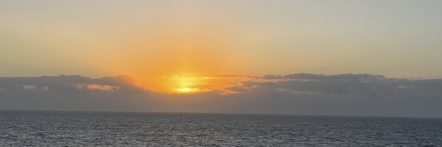 Nadiara García banner