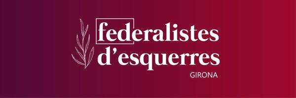 federagirona Profile Banner