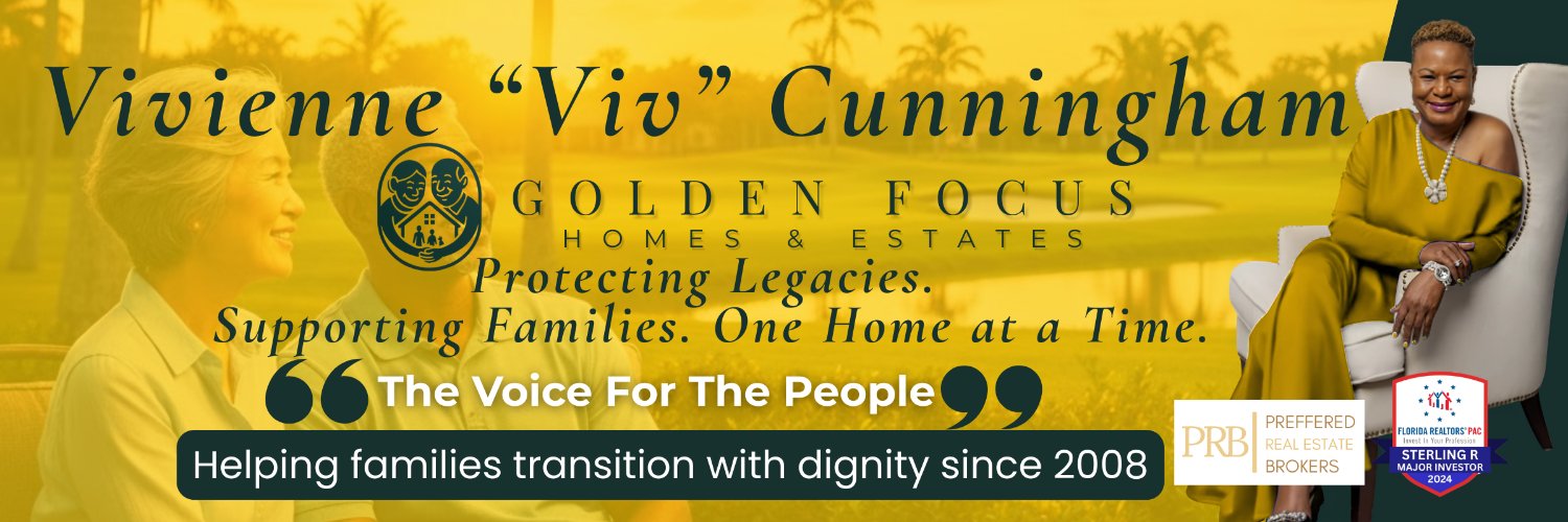 Vivcunningham's profile banner image