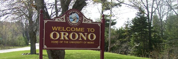 rsu_26 Profile Banner