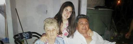 NancyAraceli6's profile banner image
