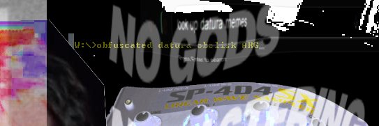 SUSGOD_404's profile banner image