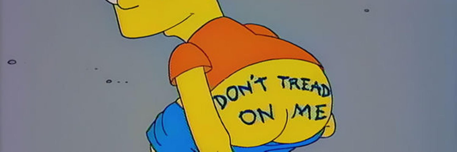_atruj's profile banner image