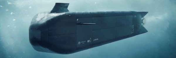 Karelw04 Profile Banner