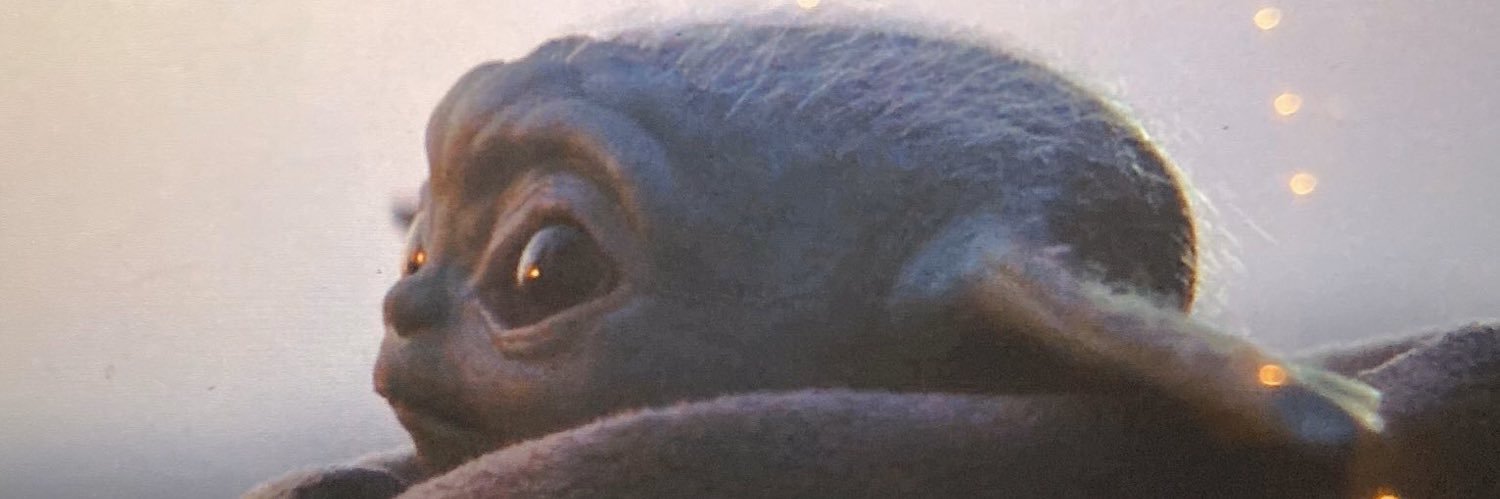 ari_acuff's profile banner image