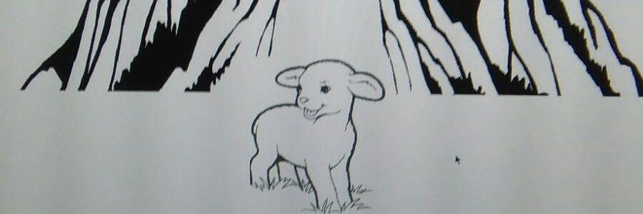 TeamGigot's profile banner image
