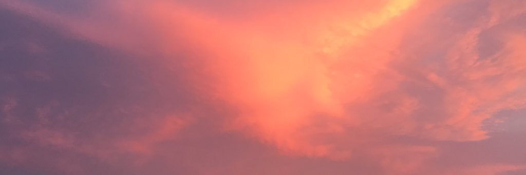 ijillianmartinn's profile banner image