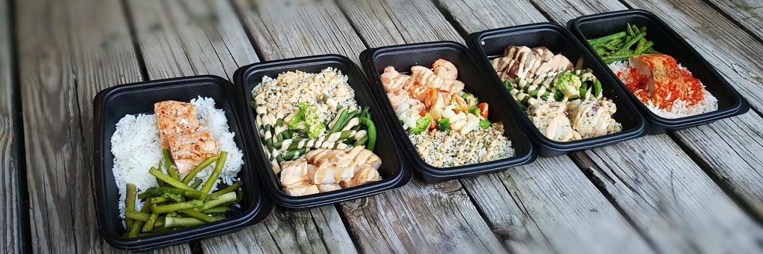 ButlerFitFoods's profile banner image